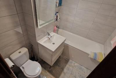 Apartament cu 3 camere decomandat, mobilat în Dristor - 11