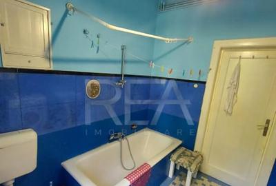 Ferdinand - 1/2 - 104 mp - centrala - 12