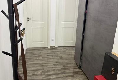 Apartament cu 2 camere în Central - 5