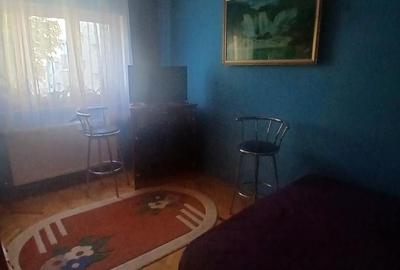 Apartament cu 2 camere semidecomandat, mobilat în Girocului - 6