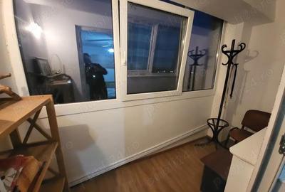 Apartament cu 3 camere în Central - 1