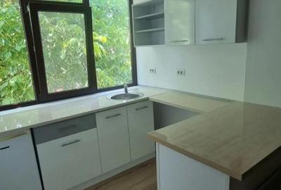 Inchiriez camere studente - 3
