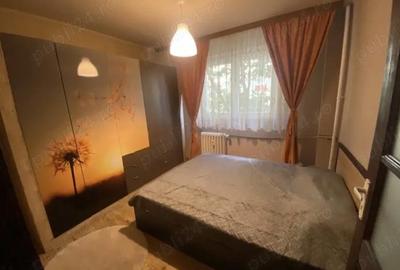 Apartament cu 2 camere decomandat în Jilava - 6