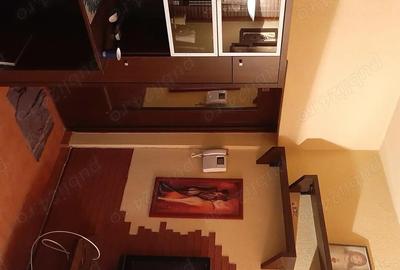 Casă cu 6 camere cu Teren 140 Mp în Drumul Taberei - 9