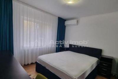 Ap 3 cam 70mp Piata Mare Et 1 - 3