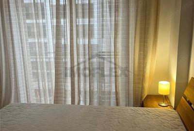 Apartament cu 2 camere în Sopor - 8