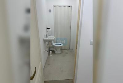 Spațiu comercial, de 200 mp, în Central - 5