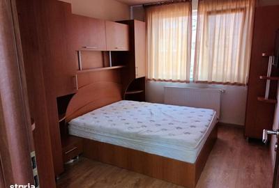 Apartament cu 3 camere în Mărăști - 8