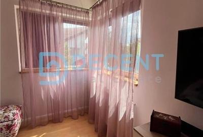 Casa de vanzare  Harman, Brasov - 8