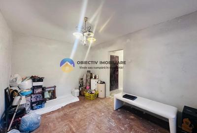 Ocazie! Apartament 2 camere de vanzare – Darmanesti | Etaj 3 - 1