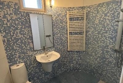 Apartament Grigorescu /centru - 3