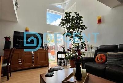 Casa de vanzare  Harman, Brasov - 4