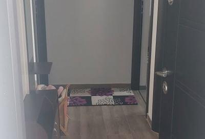 Apartament cu 2 camere decomandat în Central - 2