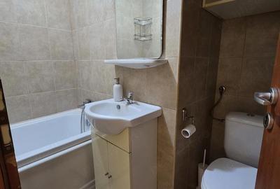 Garsonieră semidecomandată în Central - 11