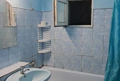 Vand apartament 2 camere decomandate Vand apartament 2 camere decomandate - 3