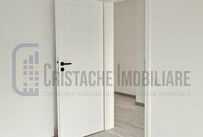 Casă individuală cu 3 camere cu Canalizare în Nord-Est - 16