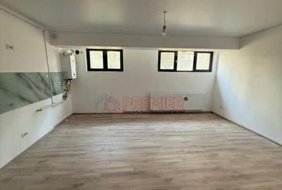 Garsoniera gata mutare - 15 min Metrou Aparatorii Patriei - 3