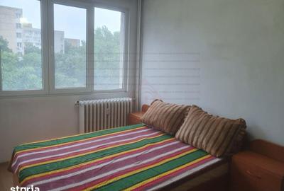 Apartament cu 2 camere decomandat în Berceni - 3