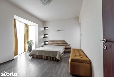 Casă cu 6 camere cu Teren 994 Mp în Zădăreni - 3