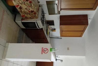 Cazare muncitori Eforie Nord - 2