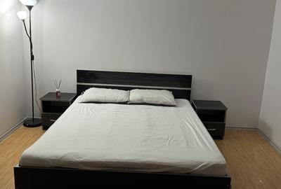 Aleea Codlea, sector 2 - 6