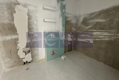 APARTAMENT 3 CAMERE | BLOC NOU | 18MP BALCON - 8