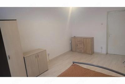 Apartament cu 3 camere decomandat în Central - 3