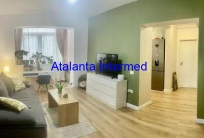 Vanzari Apartamente 3 Camere - 4