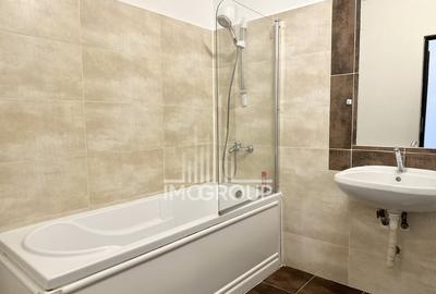 Apartament disponibil, strada Prof. ioan Rus zona Pensiunea Maria - 7