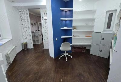 Casă cu 3 camere în Victoriei - 15