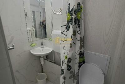 Garsonieră în Piața Unirii - 3