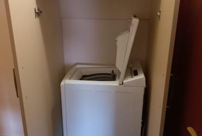 Apartament 3 camere Piata 1 Mai - 6