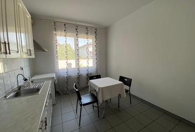 Vanzare casa vila 5 camere zona Crangasi - 7