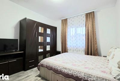 Casă cu 5 camere decomandat cu Teren 1487 Mp în Central - 15