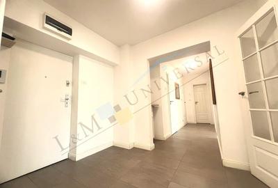 PIATA UNIRII-Splai-Biblioteca Nationala, SUPERB, 91MP, LOCATIE SPLENDIDA - 8