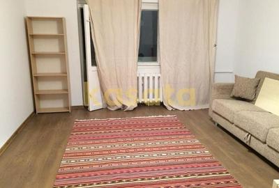 Garsonieră | Zona Virtutii | Renovată | Metrou - 3