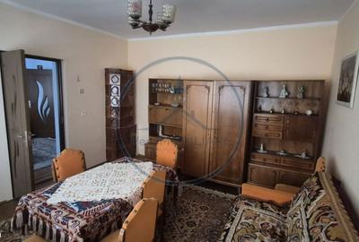 Casă cu 4 camere cu Teren 3800 Mp în Prundu Bârgăului - 7