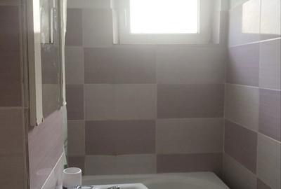 Apartament cu 2 camere în Popoveni - 4