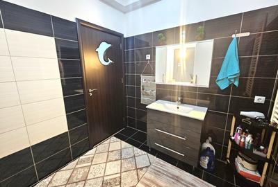 Casa de vis in Popesti-Leordeni -- acum fara comision, pe str Plopului - 14