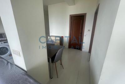 0% Comision | Apartament 3 camere decomandat | 20 minute de UMF | Zorilor - 6