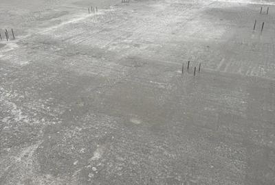 Casă cu Teren 820 Mp în Șag - 8