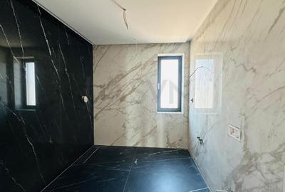 REV2005045 Vila exclusivista de vanzare langa padurea Corbeanca - 5