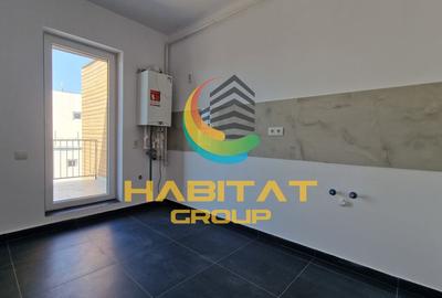 Apartament cu 2 camere decomandat în Theodor Pallady - 5