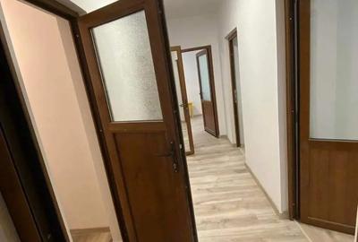 Casa de inchiriat poate fi folosit spa?iu, birouri sau locuit Aproape de centru - 6