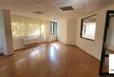 Spațiu comercial, de 1,200 mp, în Tudor - 4