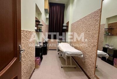 Apartament 3 Camere Ultracentral - 9