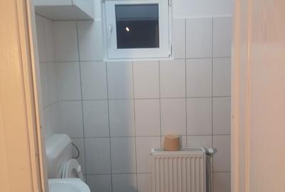 Garsonieră în Costei - 3