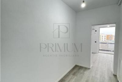 Apartament cu 3 camere în Giroc - 7