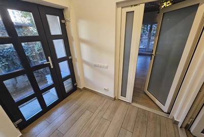 1 Mai-Grivita Parcul Ciresarii Spatiu 120mp Intim Amenajat Toate Dotarile - 16