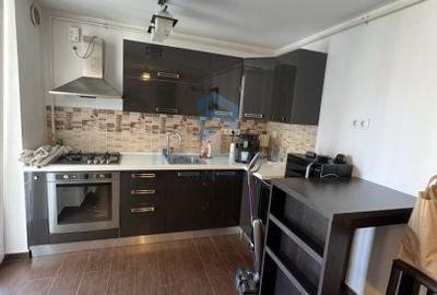 Apartament cu 2 camere în Colentina